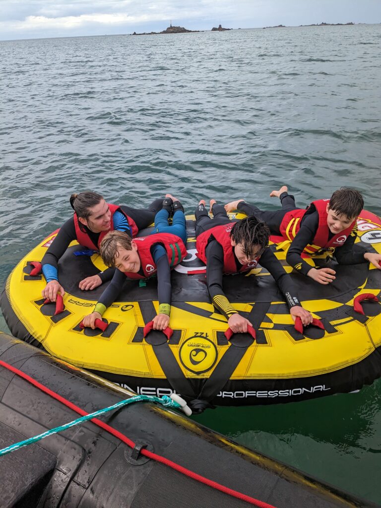 dinard sensations tractees dinard sensations tractees